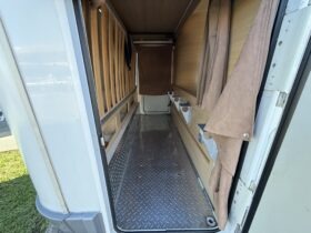 Roller Team Pegaso GTX