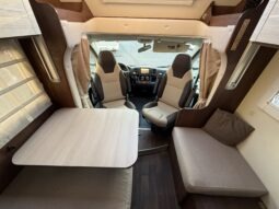 Mc Louis MC4-60g pieno