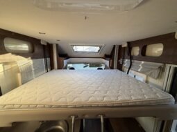 Mc Louis MC4-60g pieno