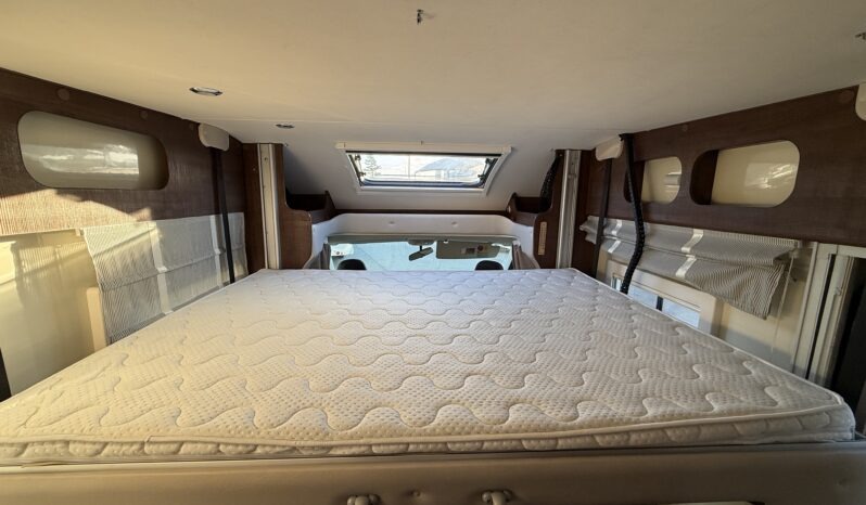 Mc Louis MC4-60g pieno