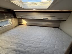 Mc Louis MC4-60g pieno