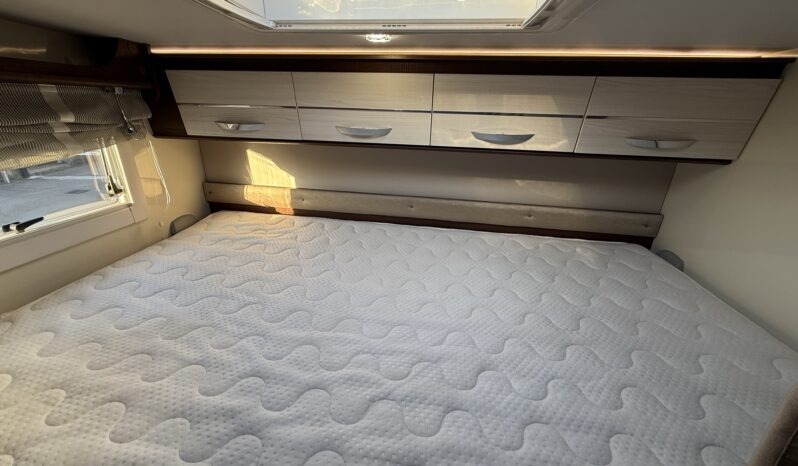 Mc Louis MC4-60g pieno