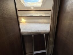 Mc Louis MC4-60g pieno