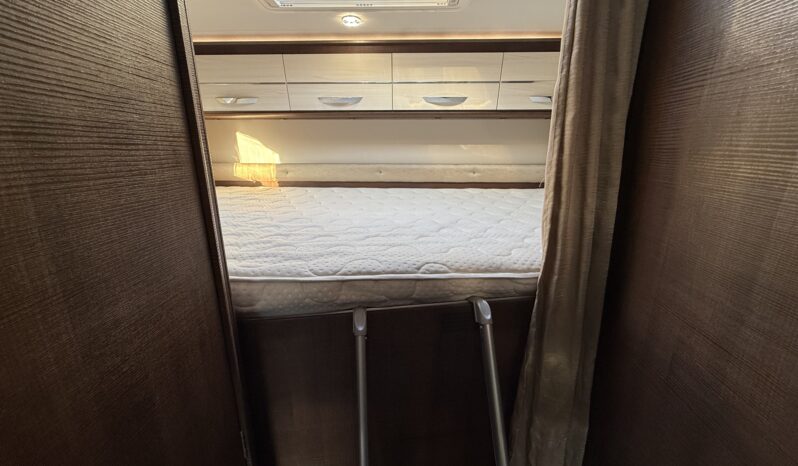 Mc Louis MC4-60g pieno