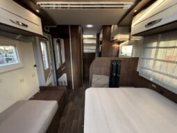 Mc Louis MC4-60g pieno