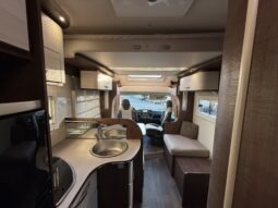 Mc Louis MC4-60g pieno