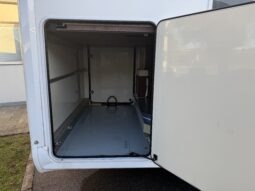 Mc Louis MC4-60g pieno