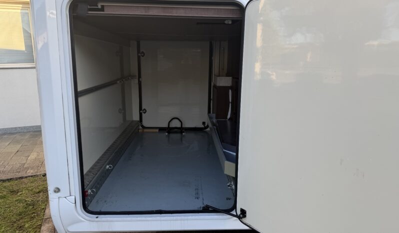 Mc Louis MC4-60g pieno