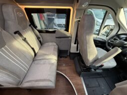 Possl Summit Shine 540