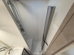 MC4 360 Fiat Ducato pieno