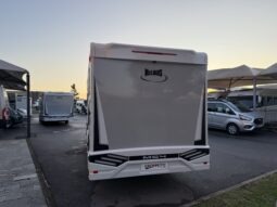 MC4 879 NOVITA’ 2026 pieno