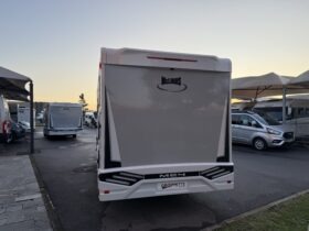 MC4 879 NOVITA’ 2026