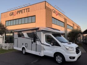 MC4 879 NOVITA’ 2026