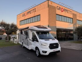 MC4 879 NOVITA’ 2026