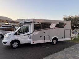 MC4 879 NOVITA’ 2026 pieno