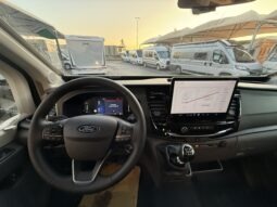 MC4 879 NOVITA’ 2026 pieno