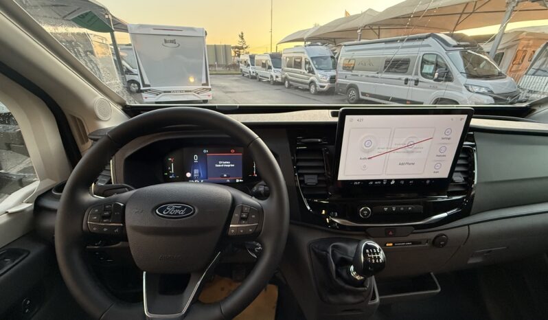 MC4 879 NOVITA’ 2026 pieno