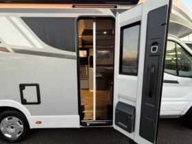 MC4 879 NOVITA’ 2026