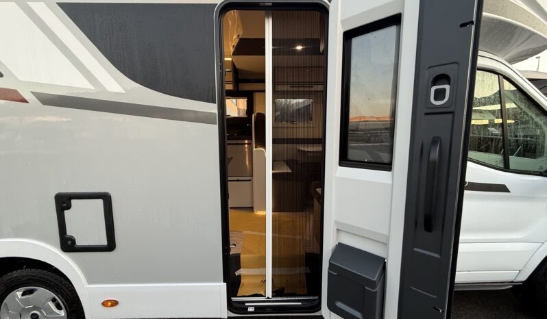 MC4 879 NOVITA’ 2026 pieno