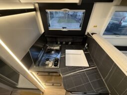 MC4 879 NOVITA’ 2026 pieno