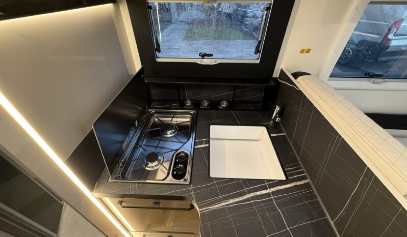 MC4 879 NOVITA’ 2026 pieno