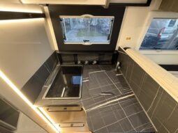 MC4 879 NOVITA’ 2026 pieno