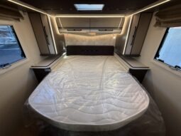 MC4 879 NOVITA’ 2026 pieno