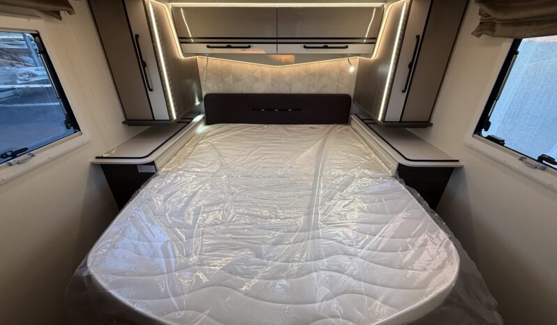 MC4 879 NOVITA’ 2026 pieno