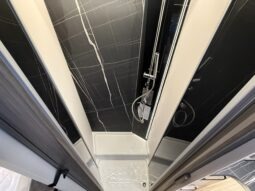 MC4 879 NOVITA’ 2026 pieno