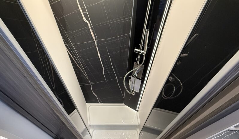 MC4 879 NOVITA’ 2026 pieno