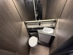 MC4 879 NOVITA’ 2026 pieno