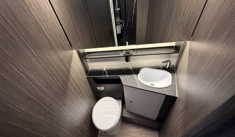 MC4 879 NOVITA’ 2026 pieno