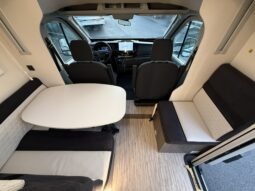 MC4 879 NOVITA’ 2026 pieno