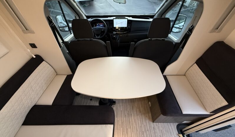 MC4 879 NOVITA’ 2026 pieno