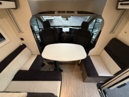 MC4 879 NOVITA’ 2026 pieno