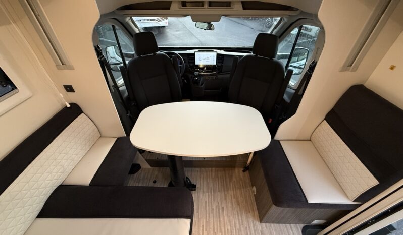 MC4 879 NOVITA’ 2026 pieno