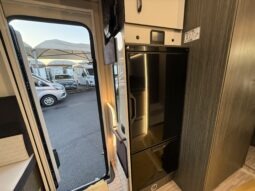 MC4 879 NOVITA’ 2026 pieno