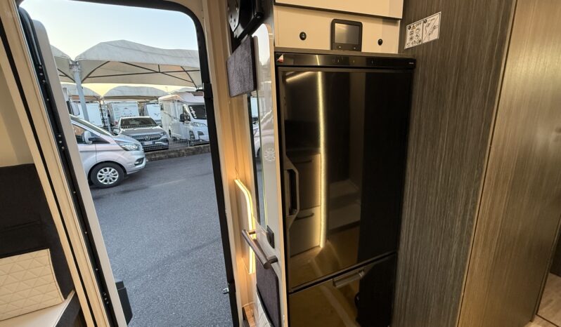 MC4 879 NOVITA’ 2026 pieno