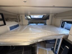 MC4 879 NOVITA’ 2026 pieno