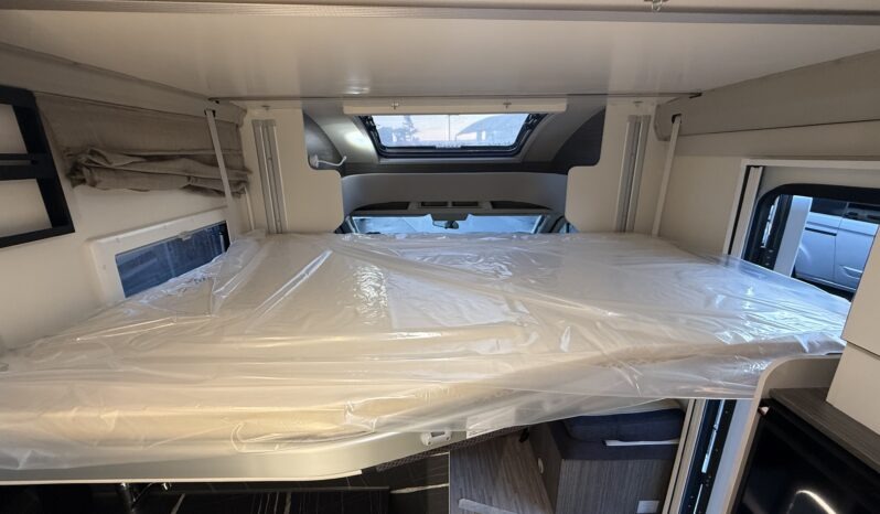 MC4 879 NOVITA’ 2026 pieno