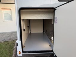 MC4 879 NOVITA’ 2026 pieno