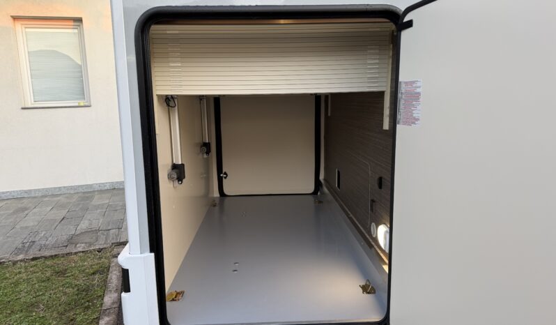 MC4 879 NOVITA’ 2026 pieno