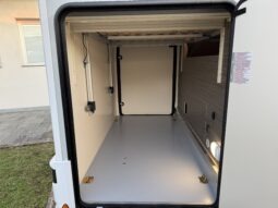 MC4 879 NOVITA’ 2026 pieno