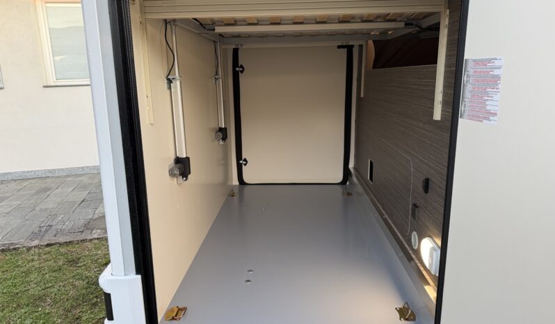 MC4 879 NOVITA’ 2026 pieno