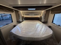 MC4 879 NOVITA’ 2026 pieno