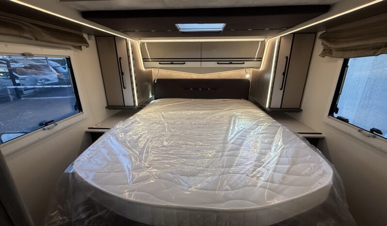 MC4 879 NOVITA’ 2026 pieno