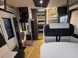 MC4 879 NOVITA’ 2026 pieno