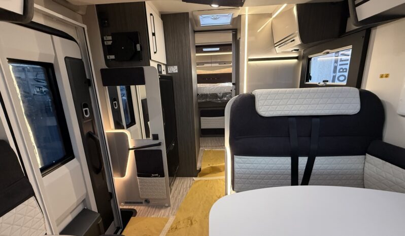 MC4 879 NOVITA’ 2026 pieno