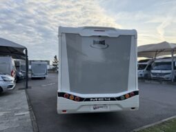 Mc Louis MC4-365 Ford Transit Novità 2026 pieno