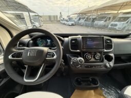 Mc Louis MC4-873 Fiat Ducato pieno